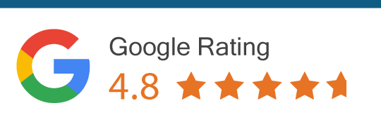 5-star-google-rating