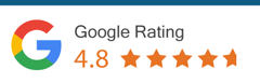 5-star-google-rating