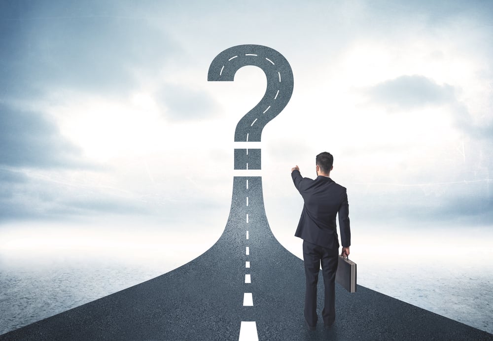 Unravelling the top IT challenges: Your roadmap to IT solutions