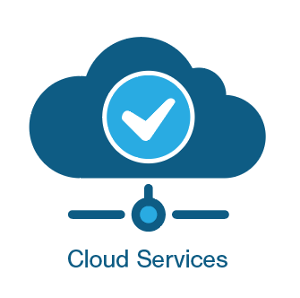 Cloud Services