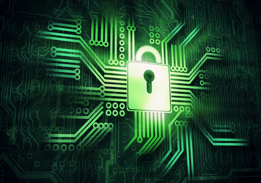 15 Ways to Protect Your Business from Cyber Attacks