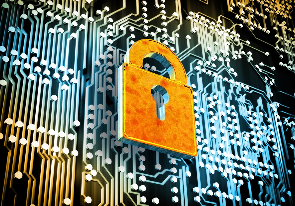 Are you getting your money’s worth when it comes to cyber security?
