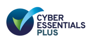 cyber essentials logo