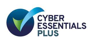 cyber essentials logo