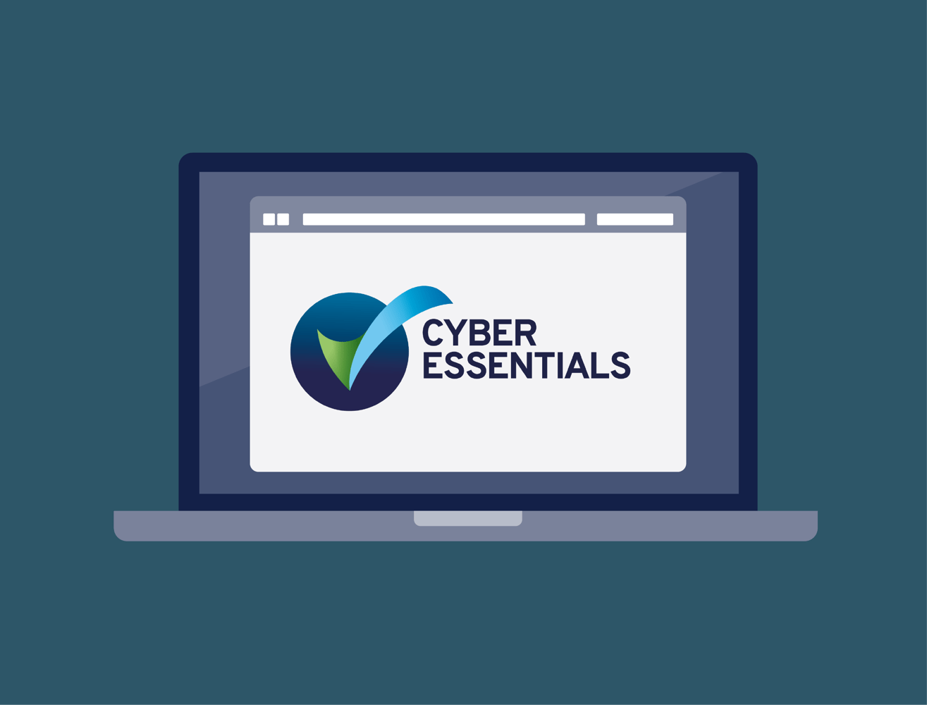 An introduction to Cyber Essentials