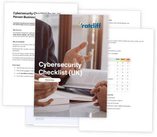 Cybersecurity-Checklist-Graphic-png