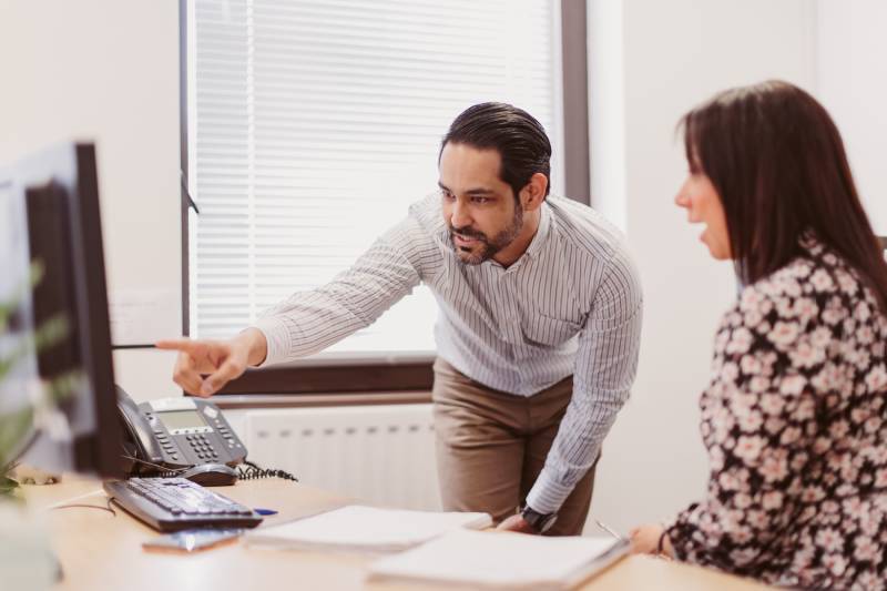 Data Protection Impact Assessment