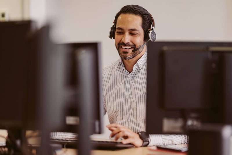 FAQs on IT Consultancy Services