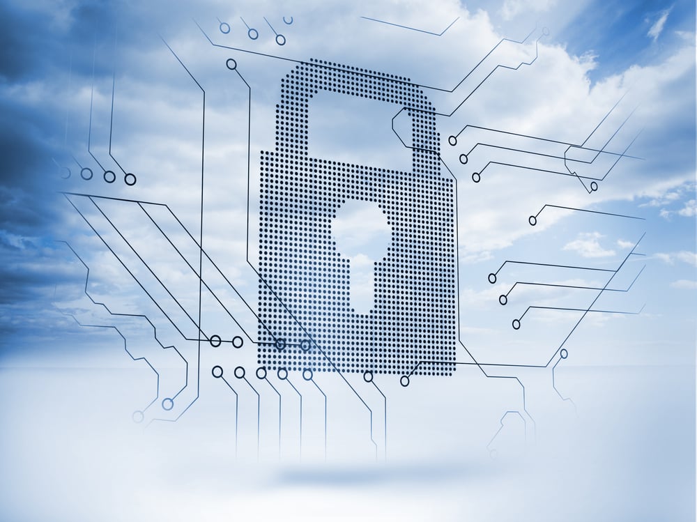 Data loss in the cloud: Dispelling misconceptions and empowering users