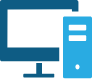 IT Support