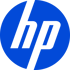 HP_Logo_1