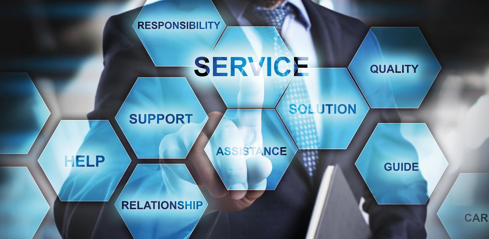 Is it really a fixed fee? A candid guide to understanding managed IT support