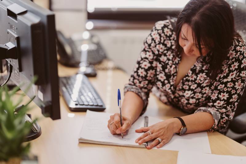 IT Support For The Financial Services Sector From Ratcliff IT