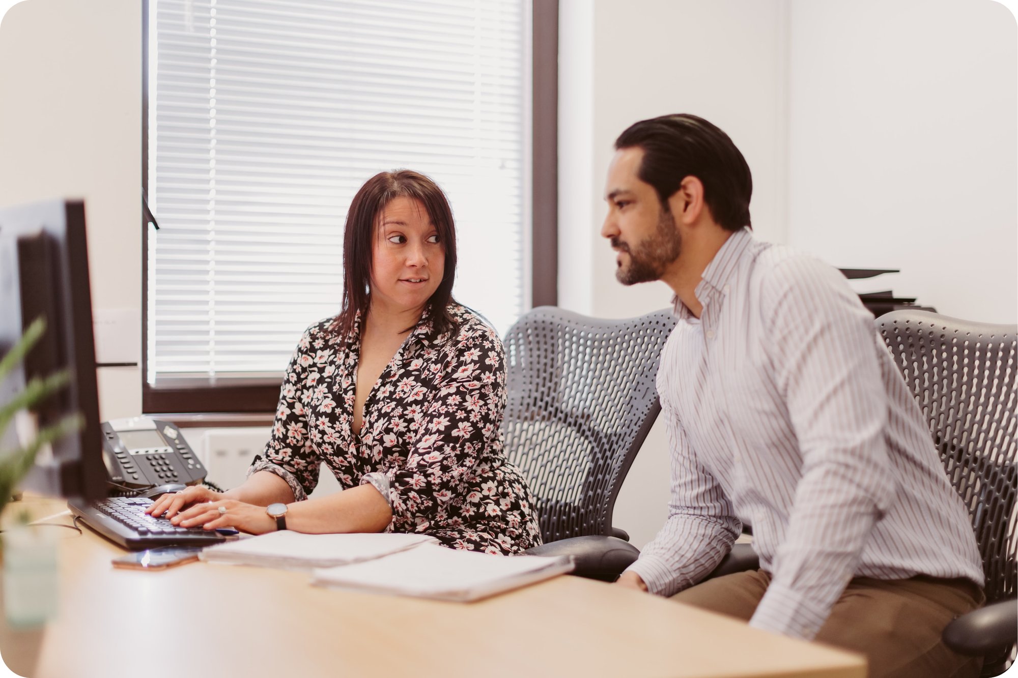 IT Support London - Onsite Options Avaliable