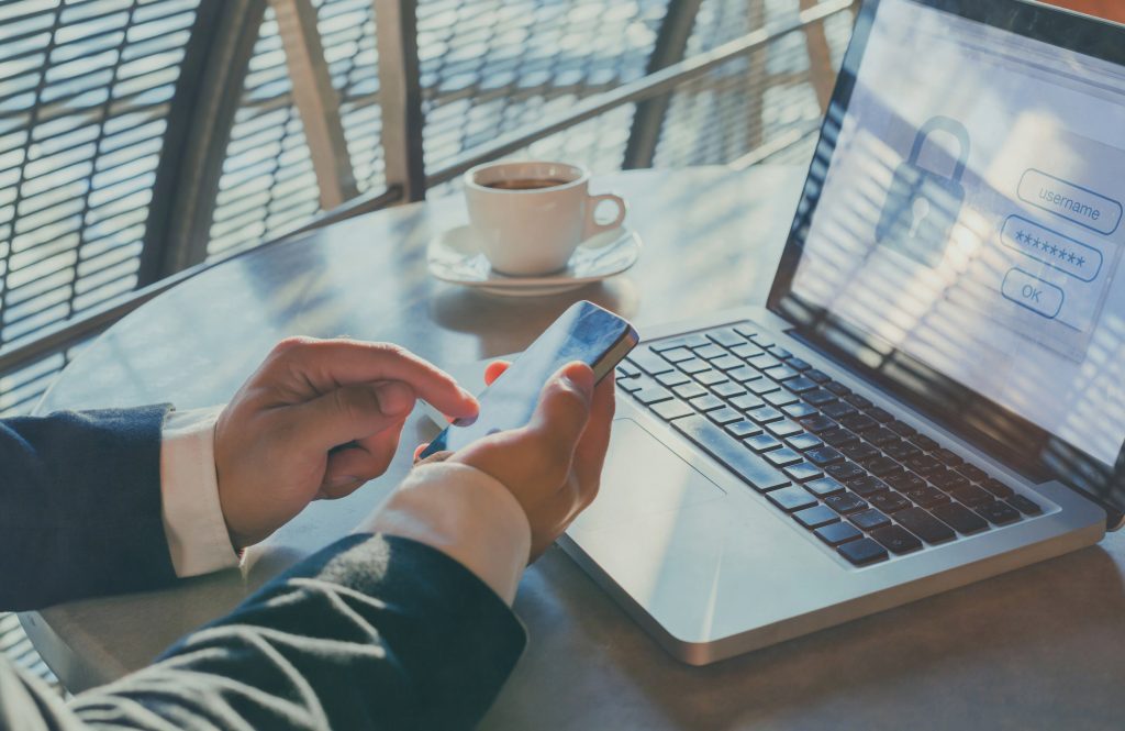 Ratcliff IT - Security Awareness Training