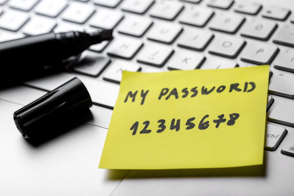 Ratcliff IT - Cyber Threats