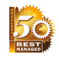 Top50-Logo-150x150