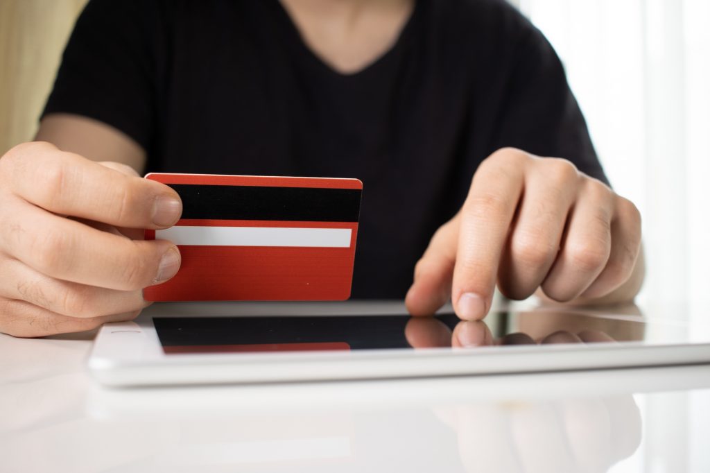 sme cybersecurity