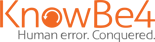 KnowBe4_id80cI0P-E_1