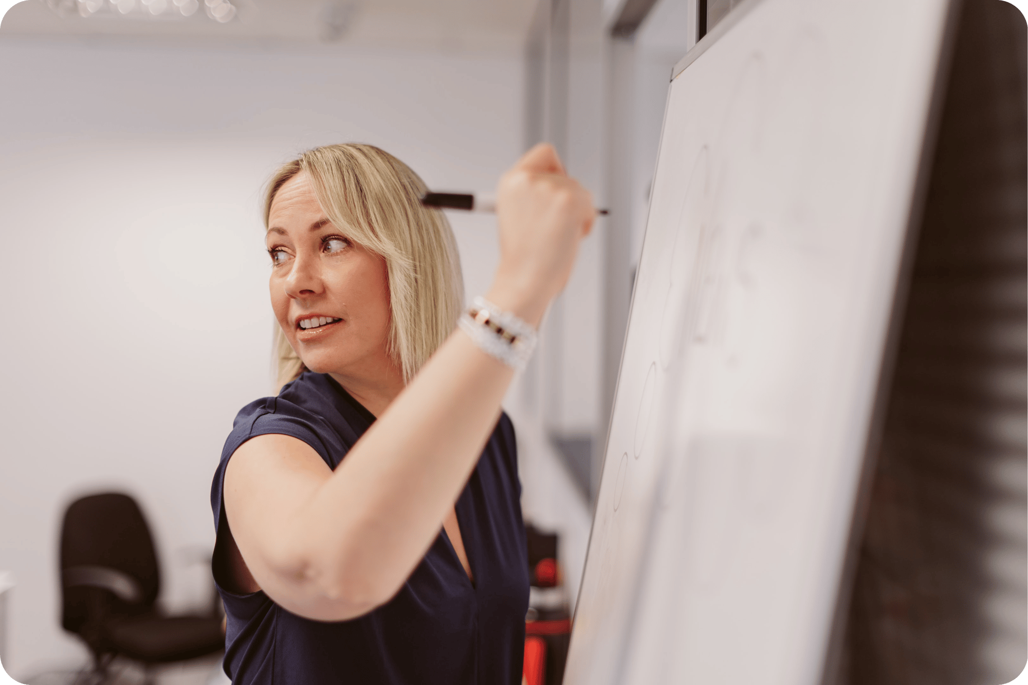 Mayfair IT Support