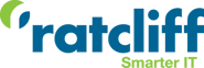 Ratcliff IT, Smarter IT
