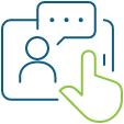 remote-icon