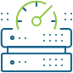 efficient-incident-response