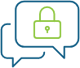 strategic-security-advice