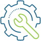 expert-service