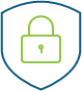 reliable-secure-technology-1