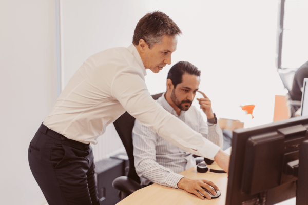 Protection against today's emerging cyber threats