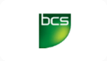 bcs-logo-1