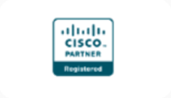 cisco-partner-1