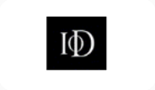 iod-logo-1