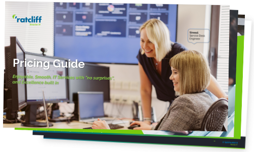 pricing-guide