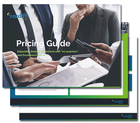 pricing-guide