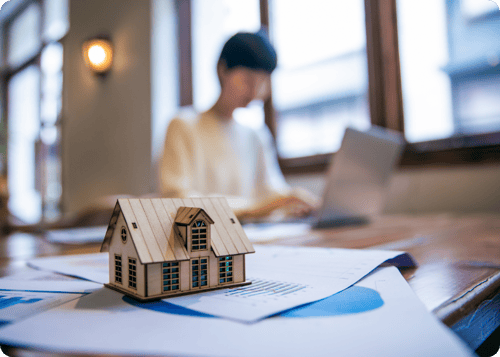 property-asset-management