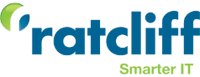 Ratcliff IT
