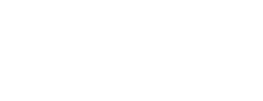 ratcliff-logo-white