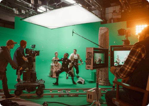 tv-film-production-1