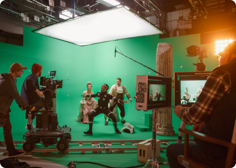 tv-film-production-1