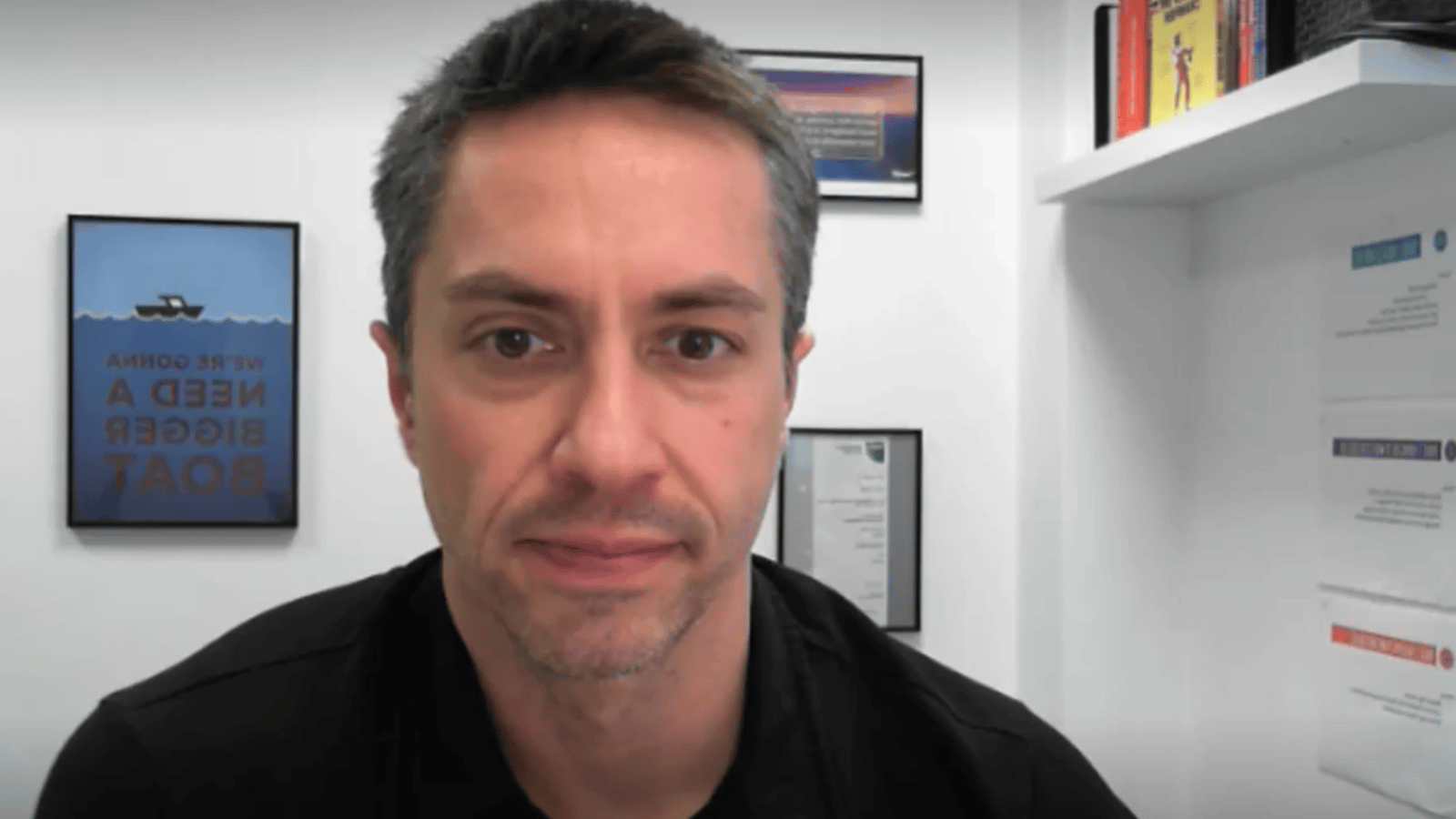 Are you getting the right IT service for your money?