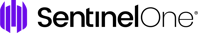 SentinelOne_idLA4tFKZP_1