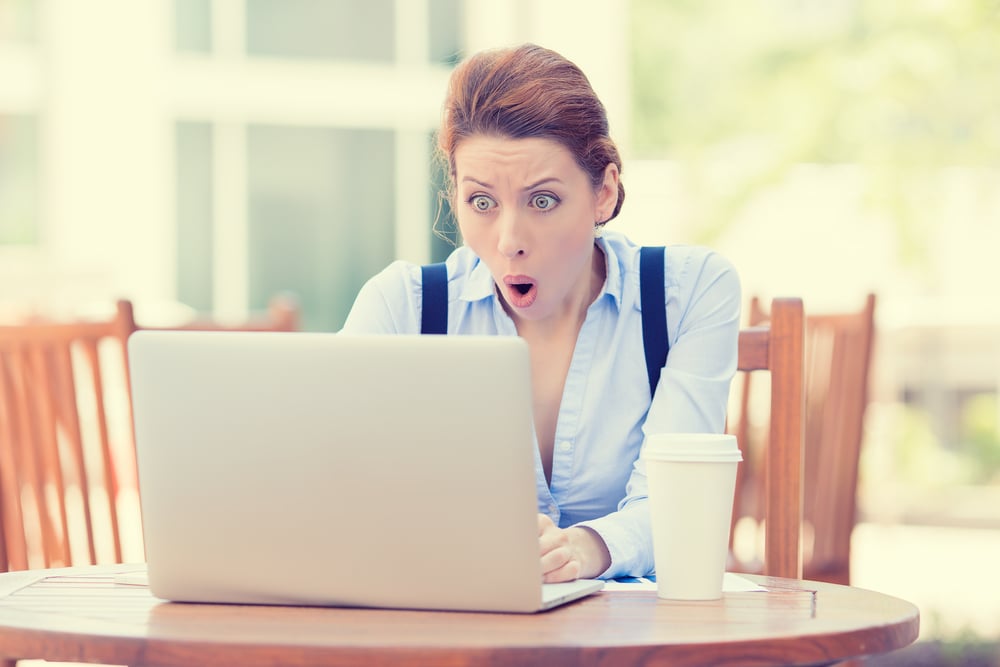 Trying to recall an email mistake? Try Outlook's delay delivery to avoid the pain and embarassment
