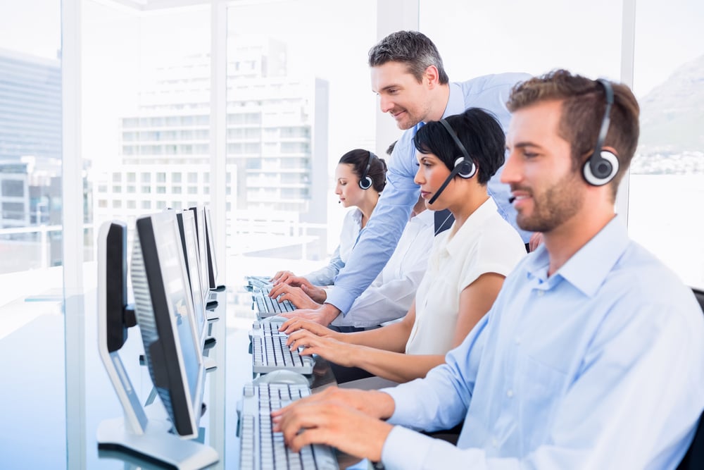 What's the difference between an IT provider and a true MSP?
