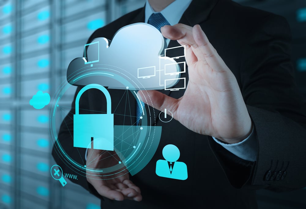 The importance of timely security updates for SMEs