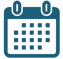 calendar-icon-0c5b89