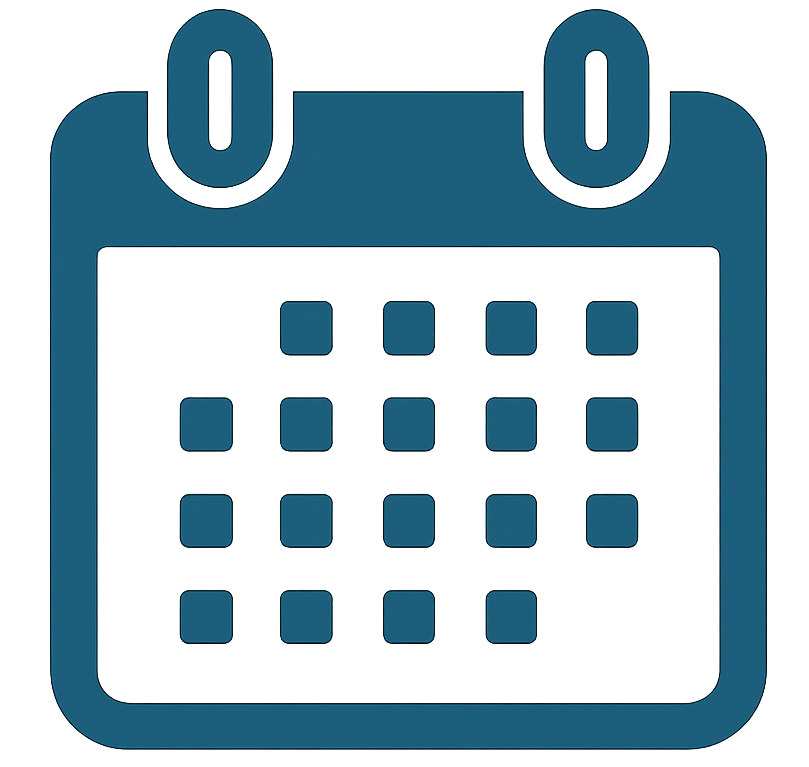 calendar-icon-0c5b89