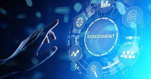 Keeping Your SME Safe: The Importance of Cyber Security Risk Assessments