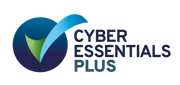 cyberEssentials_PLUS